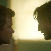 Destino final: Lazos de sangre