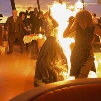 Destino final: Lazos de sangre