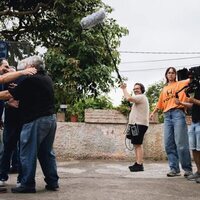 Foto de 'Miguel Velázquez. El catedrático del ring'