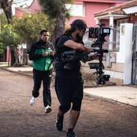 Miguel Velázquez. El catedrático del ring