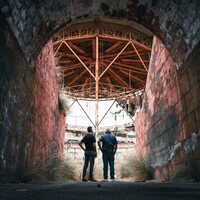 Miguel Velázquez. El catedrático del ring