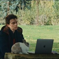 Foto de 'Jane Austen Wrecked My Life'