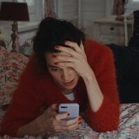 Foto de 'Jane Austen Wrecked My Life'