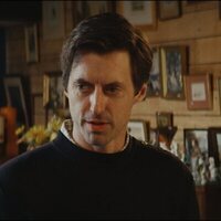 Foto de 'Jane Austen Wrecked My Life'