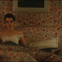 Foto de 'Jane Austen Wrecked My Life'