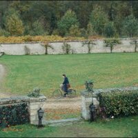 Jane Austen Wrecked My Life