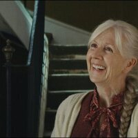 Jane Austen Wrecked My Life