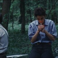 Jane Austen arruinó mi vida