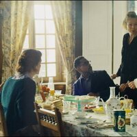 Jane Austen Wrecked My Life