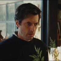 Jane Austen Wrecked My Life