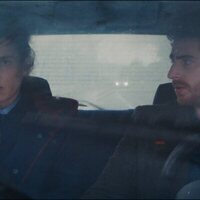 Jane Austen Wrecked My Life