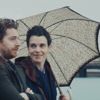 Jane Austen Wrecked My Life