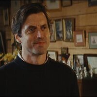 Jane Austen Wrecked My Life