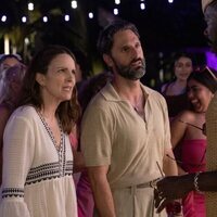 Las cuatro estaciones