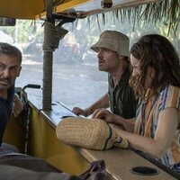 Foto de 'The Four Seasons'
