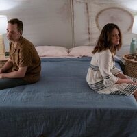 Foto de 'The Four Seasons'