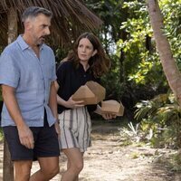 Foto de 'The Four Seasons'