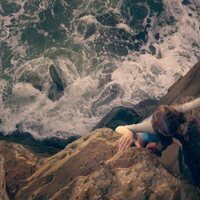 Foto de 'Island of Lost Girls'