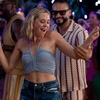 Las cuatro estaciones