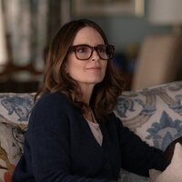 Foto de 'The Four Seasons'