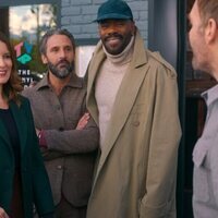 Foto de 'The Four Seasons'