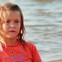 Foto de 'Island of Lost Girls'