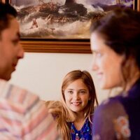 Foto de 'Island of Lost Girls'