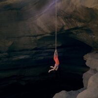 Foto de 'Island of Lost Girls'