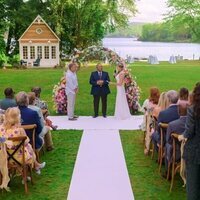 Las cuatro estaciones