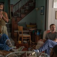 Foto de 'The Four Seasons'
