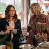 Foto de 'The Four Seasons'