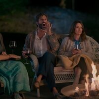 Foto de 'The Four Seasons'