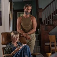 Las cuatro estaciones