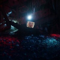Foto de 'Mission Impossible: The Final Reckoning'