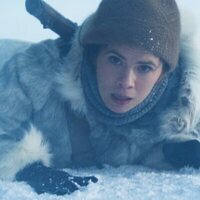 Misión Imposible: Sentencia final