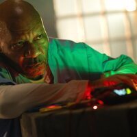 Foto de 'Mission Impossible: The Final Reckoning'