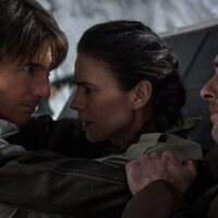 Foto de 'Mission Impossible: The Final Reckoning'