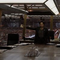 Misión Imposible: Sentencia final