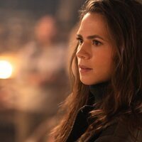 Foto de 'Mission Impossible: The Final Reckoning'