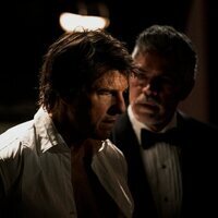 Foto de 'Mission Impossible: The Final Reckoning'