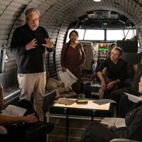 Foto de 'Mission Impossible: The Final Reckoning'