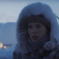 Misión Imposible: Sentencia final