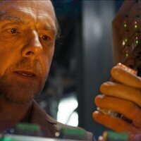 Misión Imposible: Sentencia final