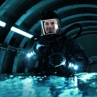Foto de 'Mission Impossible: The Final Reckoning'