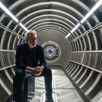 Misión Imposible: Sentencia final