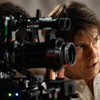 Foto de 'Mission Impossible: The Final Reckoning'