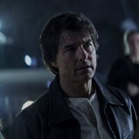 Foto de 'Mission Impossible: The Final Reckoning'