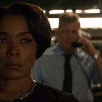 Misión Imposible: Sentencia final