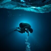 Misión Imposible: Sentencia final