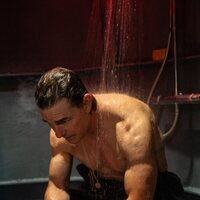 Foto de 'Mission Impossible: The Final Reckoning'